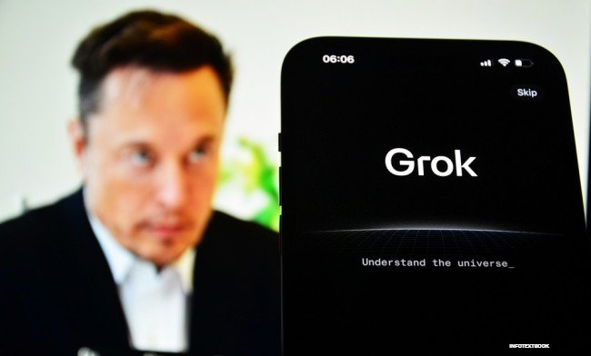 Why Grokipedia is the Smarter Way to Learn