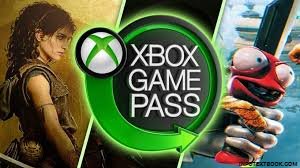 Xbox Game Pass Plans and Membership Benefits