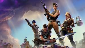 Why Fortnite Game Continues to Dominate