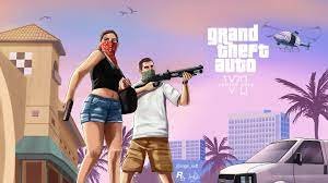 images Grand Theft Auto VI