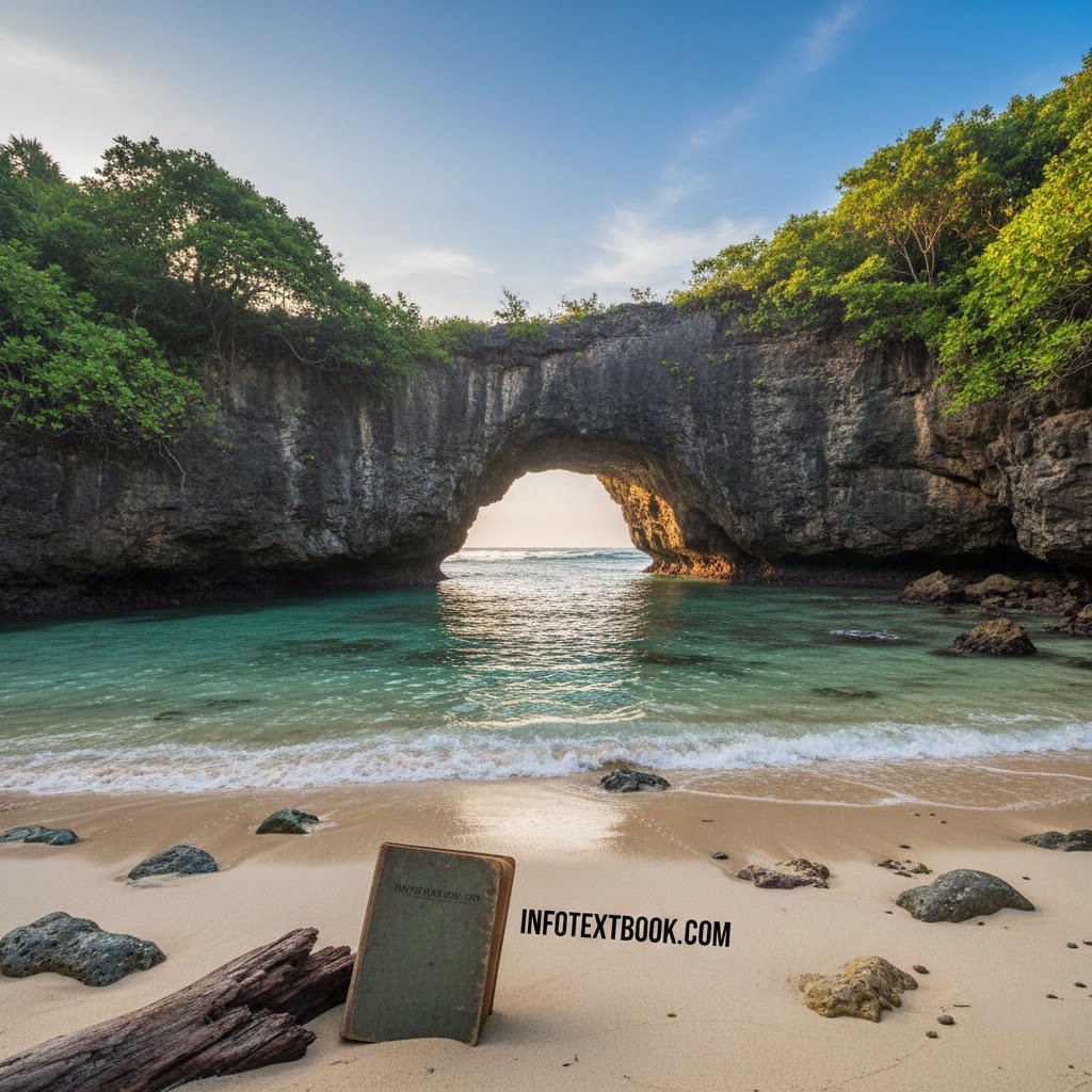 Andaman Islands Trip Guide Neil Island