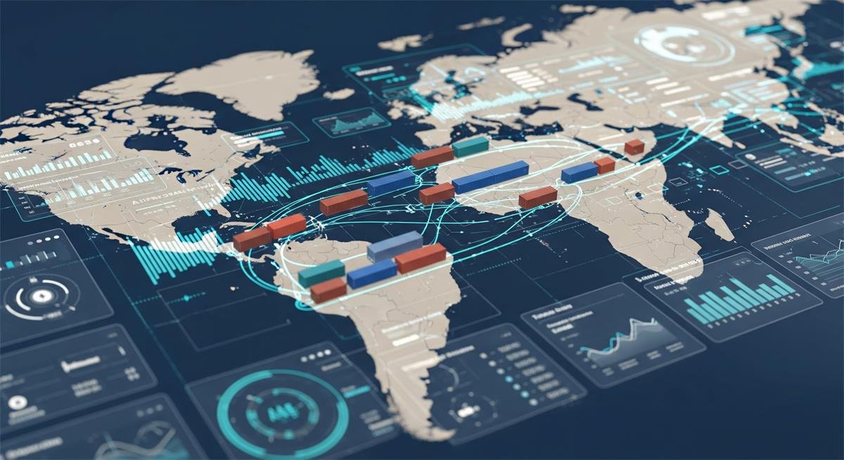 Putin in India economic cooperation and trade image