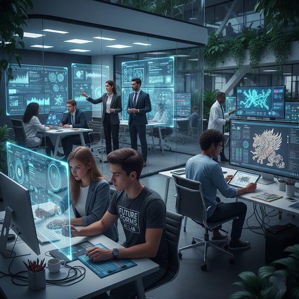 ChatGPT AI Complete Beginner’s usage examples