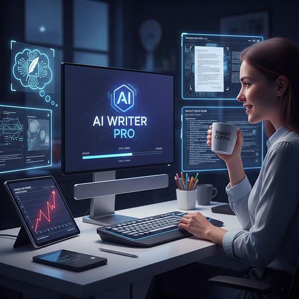 Grammarly GO AI productivity and writing improvement