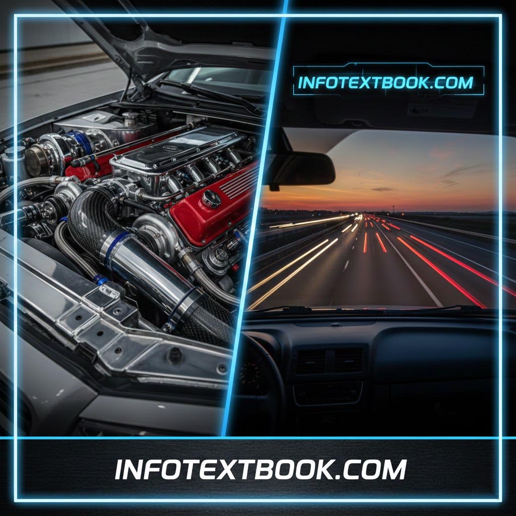 Mahindra XUV 700 Facelift engine performance petrol and diesel