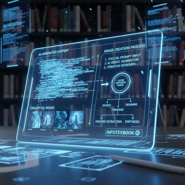 Notion AI Features content creation workflow