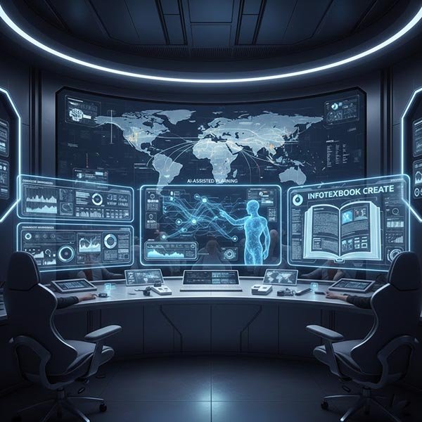 Notion AI productivity and knowledge management