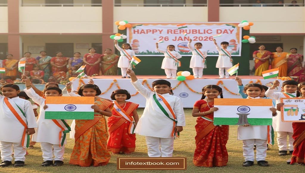 republic-day-educational-content