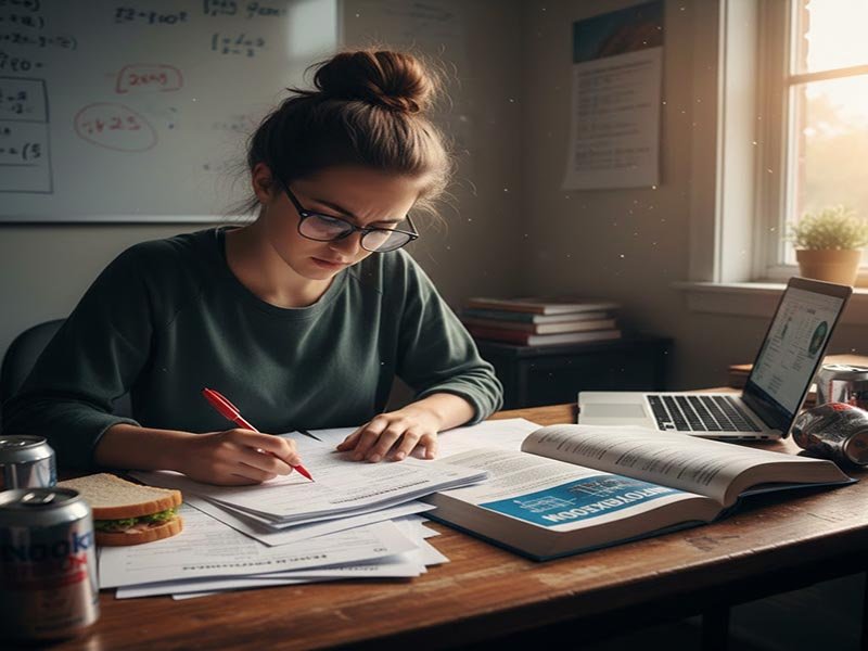 Best Courses After 12th