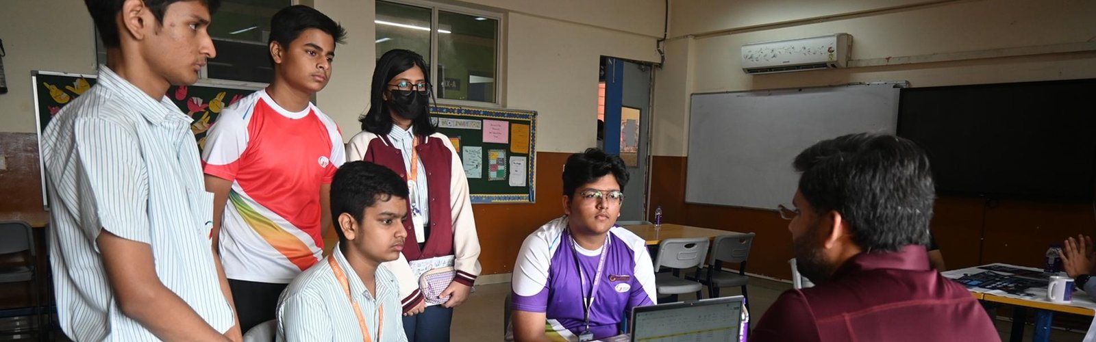 best courses after 12th