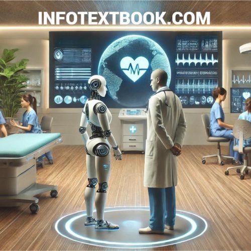 AI Tools for Biomedical