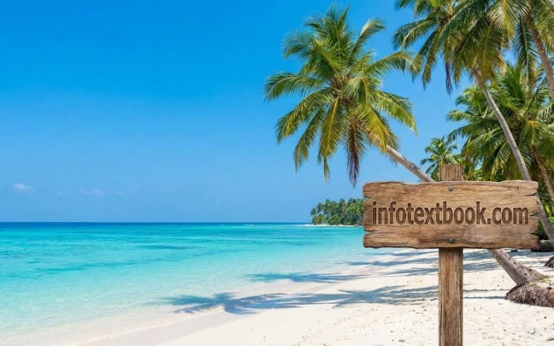 Andaman Islands Trip Guide