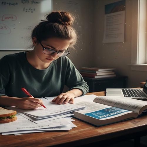 Best Courses After 12th