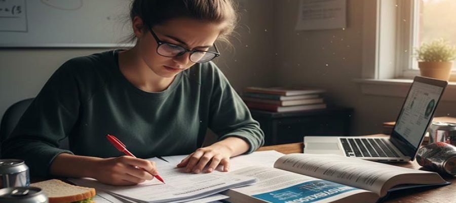 Best Courses After 12th