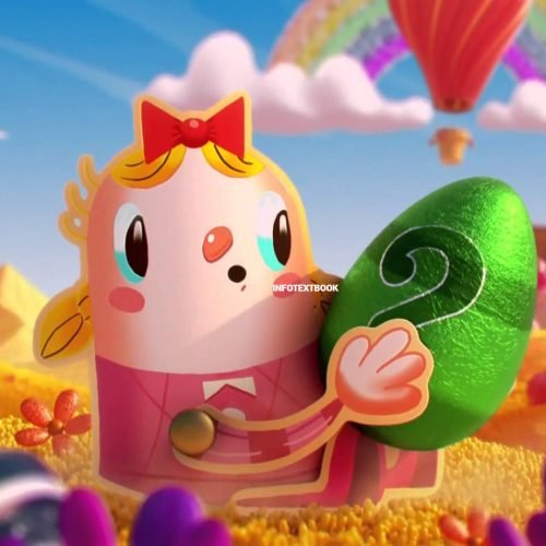 What’s New in Candy Crush Saga 2025 Levels, Events & Tips Revealed