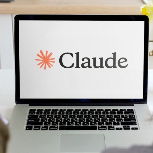Claude AI