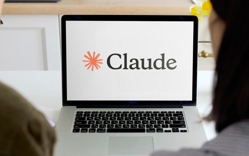 Claude AI