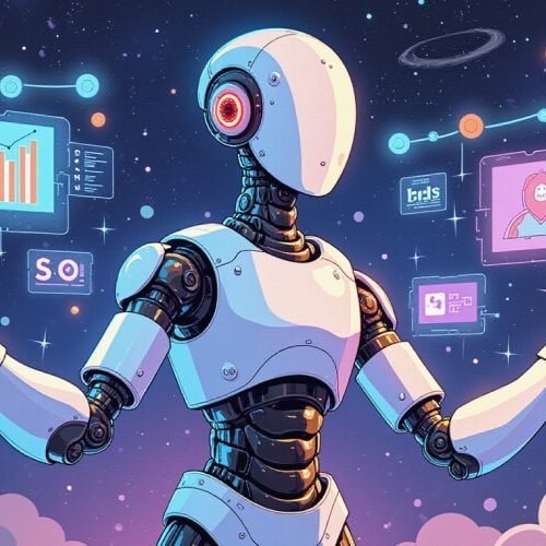 Top 10 Free AI Courses to Jumpstart Your Tech Career
