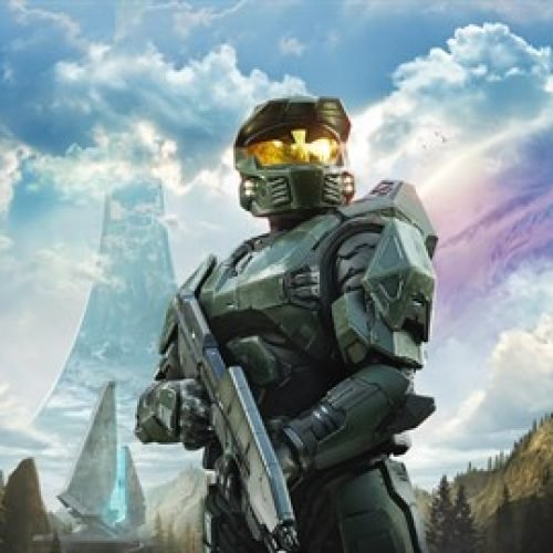 Halo Campaign Evolved  Story, Gameplay, and Legacy of a Legendary FPS