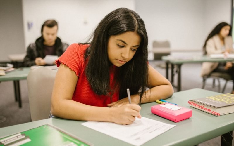 IBPS SO Syllabus 2025