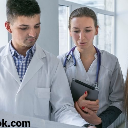 Top 7 Countries Offering MBBS Admissions with NEET Exemption