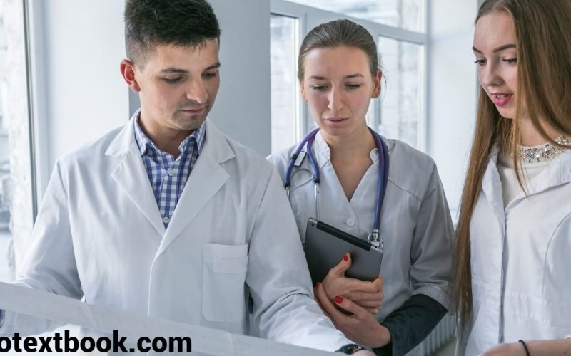 MBBS admissions with NEET exemption