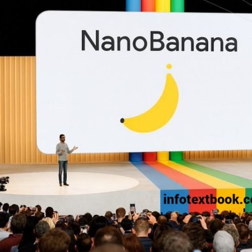 Nano Banana