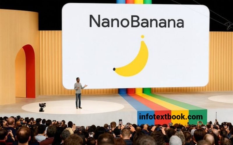 Nano Banana