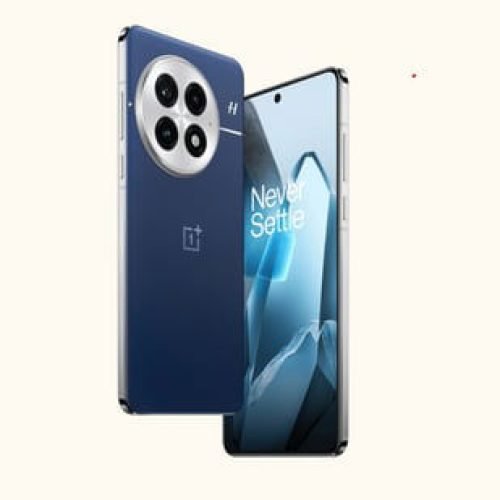 OnePlus 15 5G  The Future of Flagship Smartphones Is Here