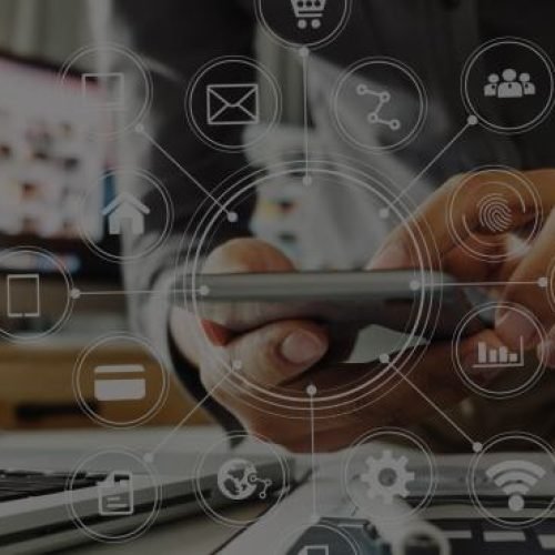 online marketing classes