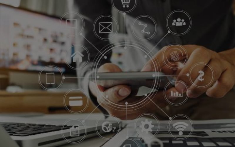 online marketing classes