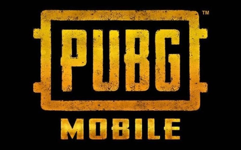 PUBG Mobile
