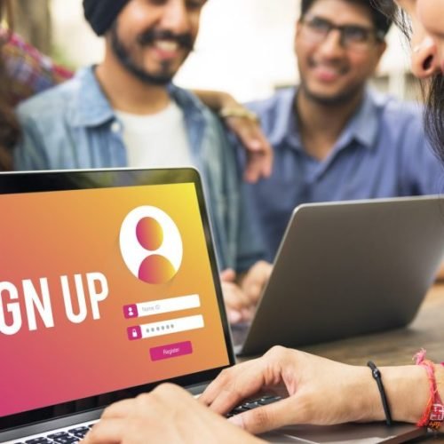 SWAYAM Online Learning