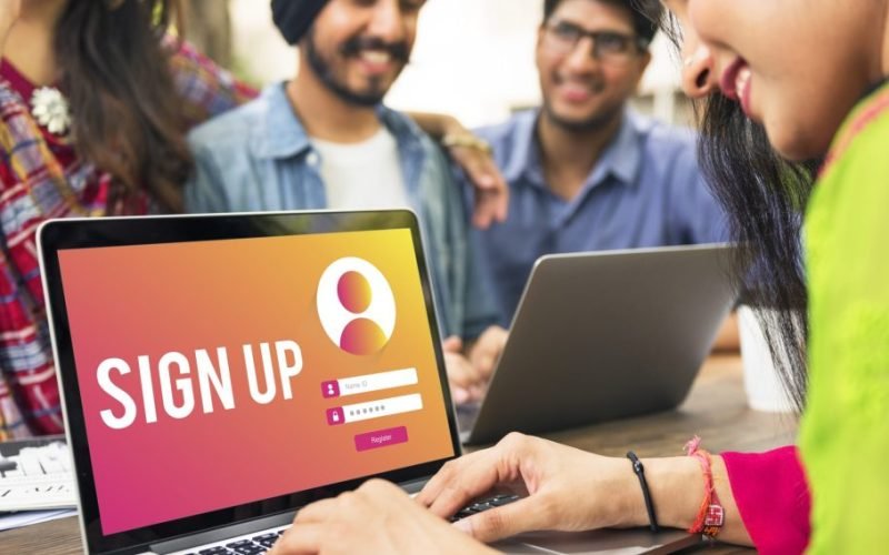 SWAYAM Online Learning