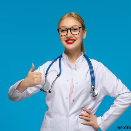 Study Medicine in Italy