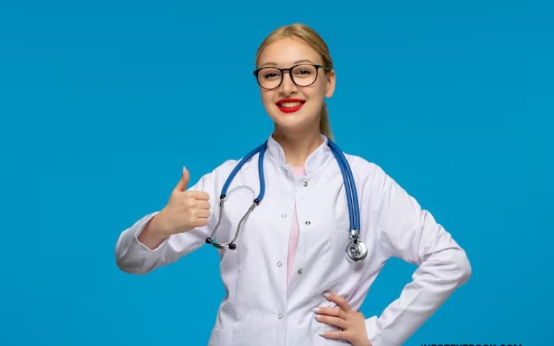 Study Medicine in Italy