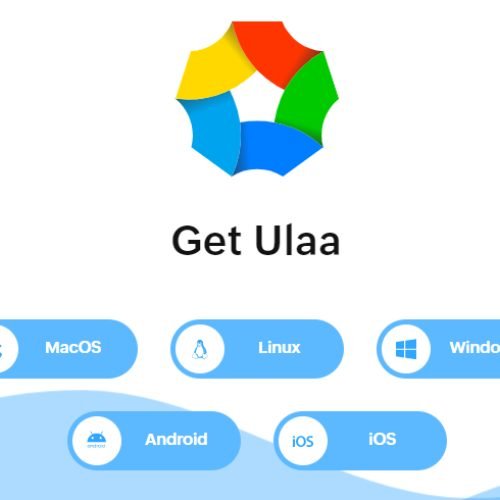 Discover Zoho Ulaa  A Fast, Secure, and Private Browser for Everyone