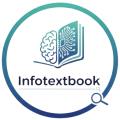infotextbook