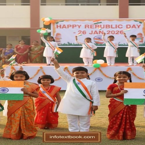republic-day-educational-content