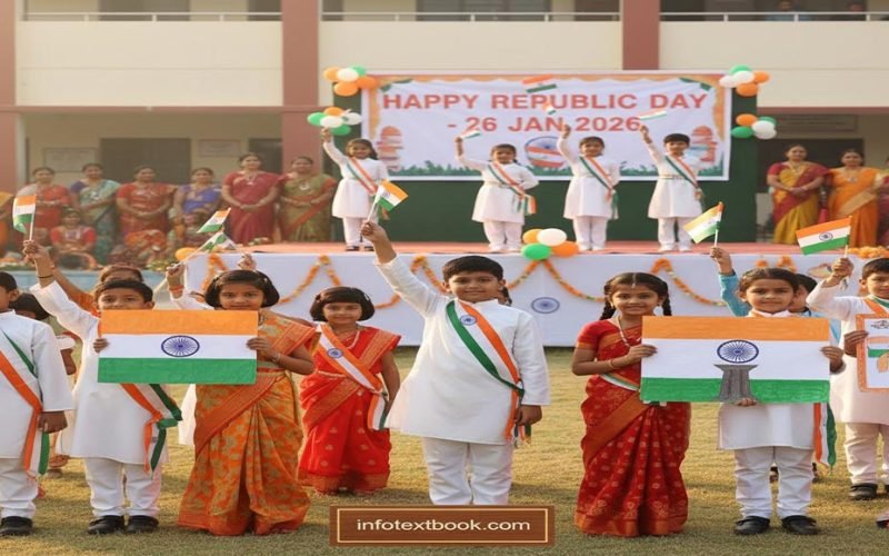 republic-day-educational-content