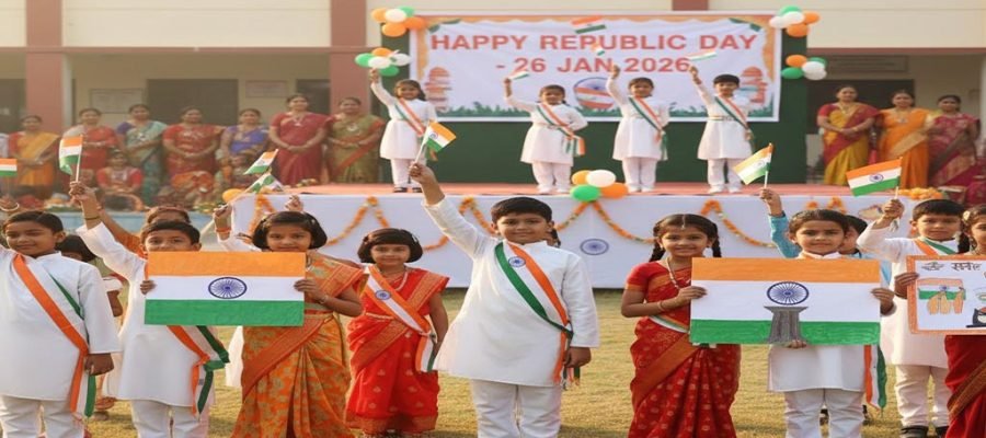 republic-day-educational-content